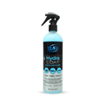 Total Wash Hydra Coat Quick Detailer